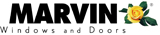 Marvin Windows and Doors Logo